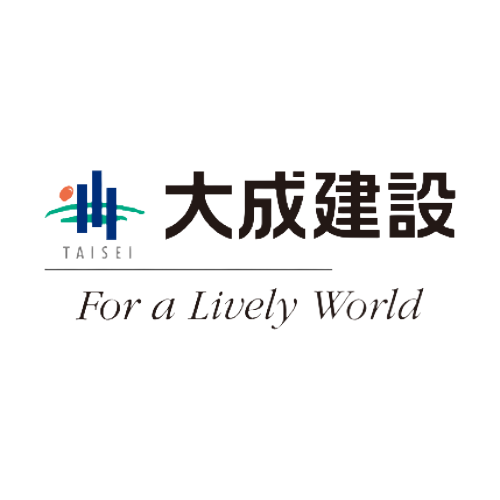 大成建設株式会社
